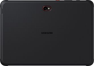 Samsung Galaxy Tab Active4 Pro Enterprise Edition WiFi+5G tabletti, kuva 13
