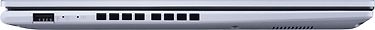 Asus Vivobook 14 D1402 14” -kannettava tietokone, Win 11 (D1402IA-EB061W), kuva 8
