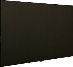 LG LAEC015-GN All-in-One Smart 136" Full HD LED-videoseinänäyttö, kuva 4