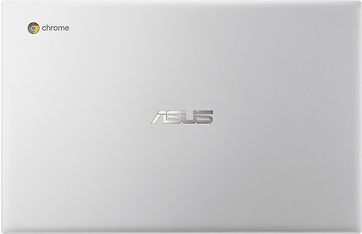 Asus Chromebook C425 14" -kannettava, Chrome OS (C425TA-AJ0060Z), kuva 7