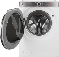 Hoover H-Wash 550 H5WPB411AMBC/1-S -pyykinpesukone, kuva 3