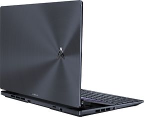 Asus Zenbook Pro 14 Duo OLED 14" -kannettava, Win 11 (UX8402VU-P1031X), kuva 11