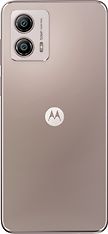 Motorola Moto G53 5G -puhelin, 128/4 Gt, Pale Pink, kuva 7
