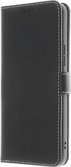 Insmat Exclusive Flip Case -lompakkokotelo, Nokia G22