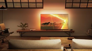 Philips The Xtra PML9008 75" 4K Mini-LED Ambilight TV, kuva 22