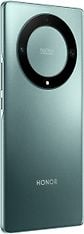 Honor Magic5 Lite -puhelin, 256/8 Gt, Emerald Green, kuva 5