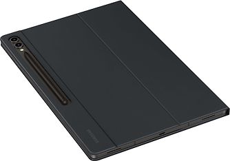 Samsung Galaxy Tab S9 Ultra Book Cover Keyboard Slim -näppäimistö