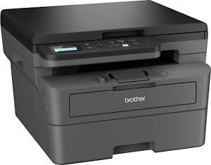 Brother DCP-L2620DW -mustavalkolasermonitoimilaite