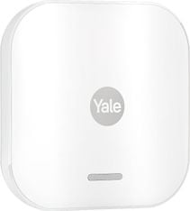 Yale Smart Alarm Starter Kit -hälytysjärjestelmä, aloituspaketti, kuva 2