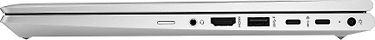 HP ProBook 440 G10 14" -kannettava, Win 11 Pro (967Z9ET), kuva 5