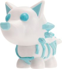 Kuva 12 / 26