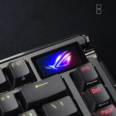 Kuva 11 / 17