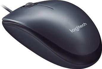 Logitech M90 -hiiri, kuva 4