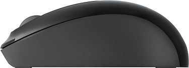 Microsoft Wireless Mouse 900 -hiiri, musta, kuva 5