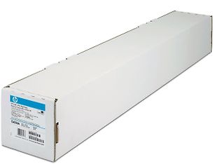 HP Designjet Bright White -julistepaperi, 914 cm x 45,7 m
