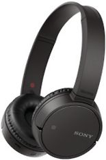 Sony MDR-ZX220BT -Bluetooth-kuulokkeet, musta