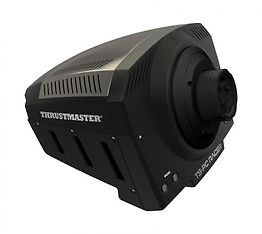 Thrustmaster TS-PC Racer -rattiohjain, PC, kuva 3