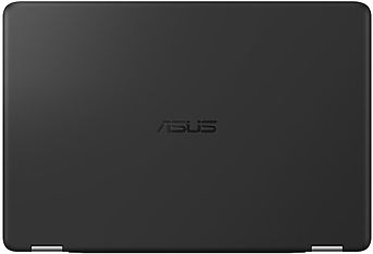 Asus Zenbook Flip S UX370UA 13,3" -kannettava, Win 10, kuva 4