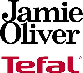 Tefal Jamie Oliver Premium -paistinpannu, 28 cm, kuva 2