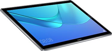 Huawei MediaPad M5 10,8" WiFi+LTE Android-tabletti, kuva 2