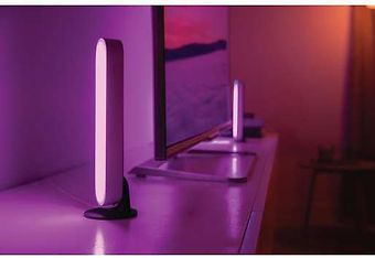 Philips Hue Play -valopalkki älyvalaisin, 1 kpl, valkoinen, kuva 7