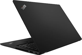 Lenovo ThinkPad X390 13,3" -kannettava, Win 10 Pro, kuva 8