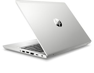 HP ProBook 430 G6 13,3" -kannettava, Win 10 Pro 64-bit, hopea, kuva 5