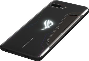 Kuva 13 / 16