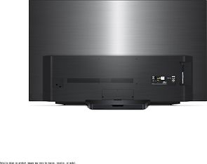 LG OLED65CX 65" 4K Ultra HD OLED -televisio, kuva 13