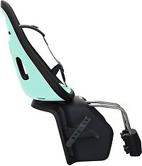 Kuva 2 / 5