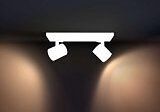 Kuva 5 / 20