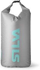 Kuva 1 / 3