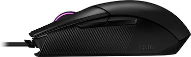 Asus ROG Strix Impact II -pelihiiri, kuva 6