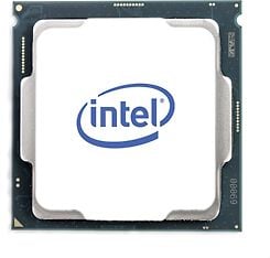 Intel Core i7-11700K -prosessori, kuva 4