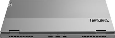 Lenovo ThinkBook 16p G2 - 16" -kannettava, Win 10 Pro (20YM001AMX), kuva 9