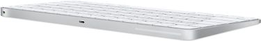 Apple Magic Keyboard US/ENG (amerikanenglanti) -langaton näppäimistö, kuva 3