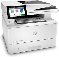 HP LaserJet Enterprise MFP M430f -monitoimitulostin, kuva 3