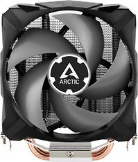 Arctic Freezer 7 X CO -prosessorijäähdytin, kuva 3