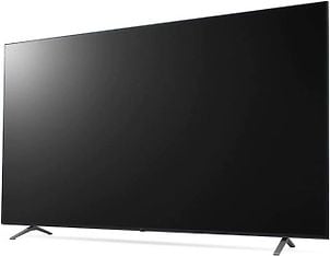 LG 65UR640S 65" UHD -infonäyttö, kuva 6