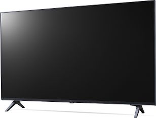 LG 43UR640S 43" -UHD -infonäyttö, kuva 2