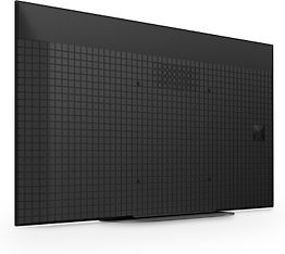Sony XR-48A90K 48" 4K OLED Google TV, kuva 13