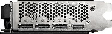 MSI GeForce RTX 3060 Ti VENTUS 2X 8G V1 LHR -näytönohjain, kuva 2