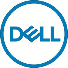 Dell Service 3 vuoden ProSupport NBD Onsite -huoltolaajennus