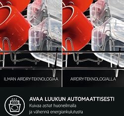 Kuva 9 / 11