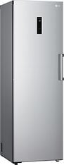 LG GFE61PZCSZ -kaappipakastin, teräs, kuva 12