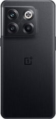 OnePlus 10T 5G -puhelin, 256/16 Gt, Moonstone Black, kuva 2