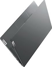 Lenovo IdeaPad 5 14" -kannettava, Win 11 64-bit (82SE002GMX), kuva 9