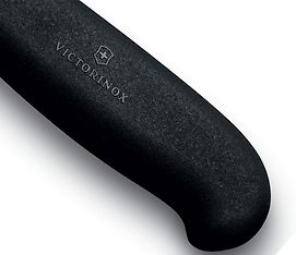 Victorinox Super Flexible Pikkufiletti, 15 cm, kuva 3