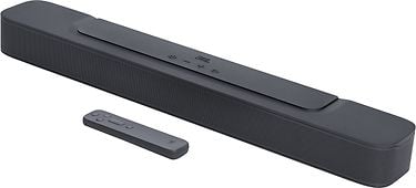 JBL Bar 2.0 All-in-one (MK2) -soundbar, musta