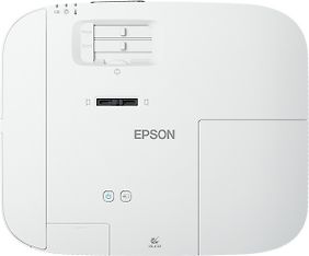 Epson EH-TW6250 3LCD 4K PRO-UHD -kotiteatteriprojektori, kuva 3